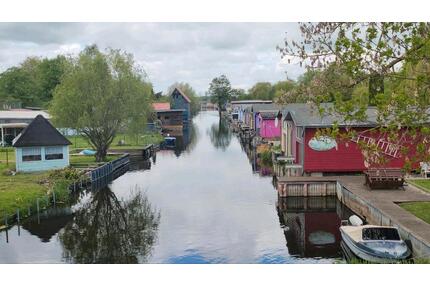 Reihenmittelhaus - 85.000,00&nbsp;EUR Kaufpreis, ca.&nbsp; 65,00&nbsp;m&sup2; in Neukalen (PLZ: 17154)