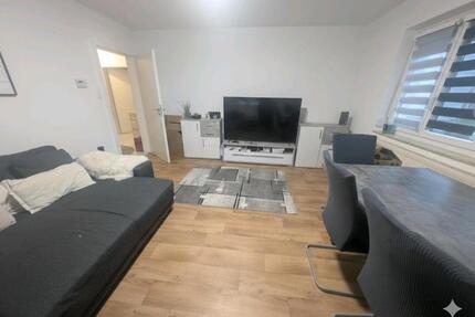 Mietwohnung - 632,00&nbsp;EUR Kaltmiete, ca.&nbsp; 79,00&nbsp;m&sup2; in Aldingen (PLZ: 78554)