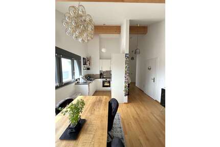 Wohnung zum Kaufen in Asperg 440.000,00 € 79.77 m²