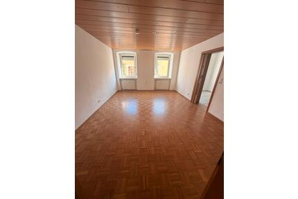 3 Zimmer Wohnung Viechtach Innenstadt! Top! - Prackenbach
