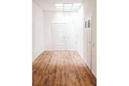Wohnung zum Mieten in Kamenz 600,00 € 150 m²