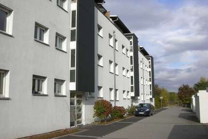 Wohnung zum Mieten in Metzingen 650,00 € 59.16 m²