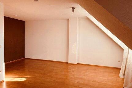 1-Zimmer-Apartment Wohnung in Uninähe Bayreuth zur Miete - Weidenberg