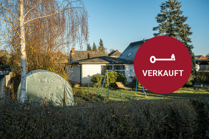 Grundstück zu verkaufen in Westergellersen 229.000,00 € 1431 m²