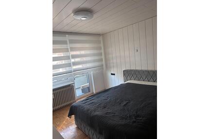 Wohnung zu vermieten - 990,00&nbsp;EUR Kaltmiete, ca.&nbsp; 60,00&nbsp;m&sup2; in Donzdorf (PLZ: 73072)