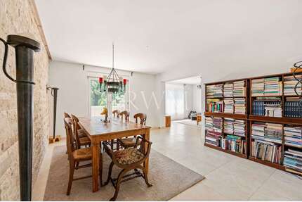 Wohnung zum Kaufen in Stuttgart-Zuffenhausen 529.000,00 € 124.31 m²