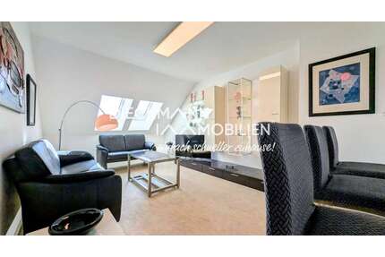 Wohnung zum Kaufen in Duisburg 70.000,00 € 47.61 m²