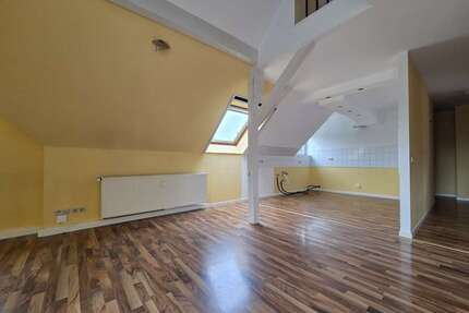 Wohnung zum Mieten in Schirgiswalde-Kirschau 665,00 € 89 m²