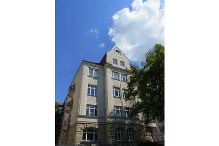 Wohnung zum Kaufen in Leipzig 200.000,00 € 64.77 m²