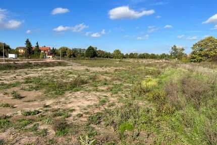 Grundstück zu verkaufen in Worms 318.200,00 € 860 m²