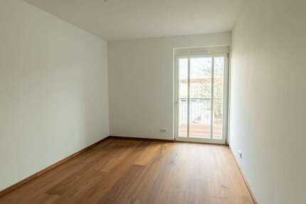 Wohnung zum Mieten in Frankfurt (Oder) 1.482,13 € 114.01 m²