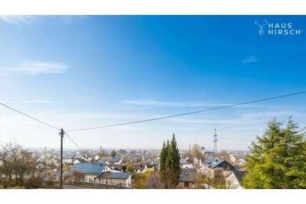 Grundstück zu verkaufen in Maulburg 249.000,00 € 596 m²