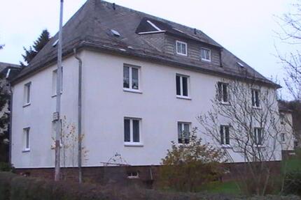 kleine feine 4-Raum-Whg., 1.OG, 74m², Am Grund 8, 09337 HOT - Hohenstein-Ernstthal