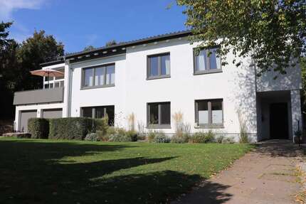 Haus zum Kaufen in Göttingen 995.000,00 € 252 m²