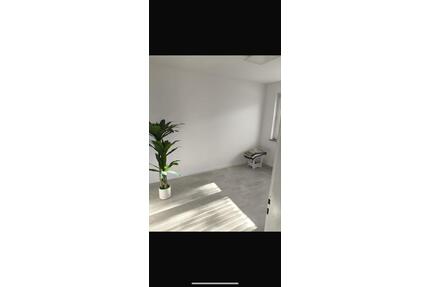 2,5 Zimmer Wohnung im EG - 560,00&nbsp;EUR Kaltmiete, ca.&nbsp; 60,00&nbsp;m&sup2; in Hagen (PLZ: 58097) Hagen-Mitte