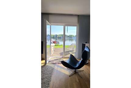 Wohnung zum Mieten in Berlin 2.756,00 € 165 m²
