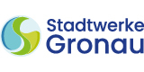 Stadtwerke Gronau GmbH