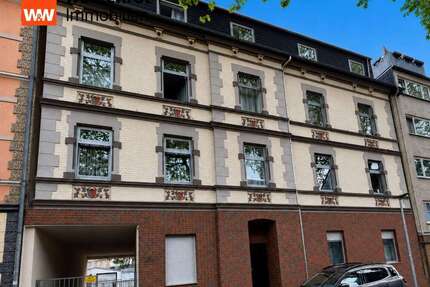 Haus zum Kaufen in Gelsenkirchen 695.000,00 € 548 m²