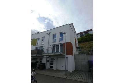 Haus zum Kaufen in Niefern 549.000,00 € 147 m²