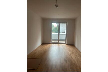 Schöne 2,5-Zimmer-Neubauwohnung (2. Bezug) in zentraler Lage - Coburg