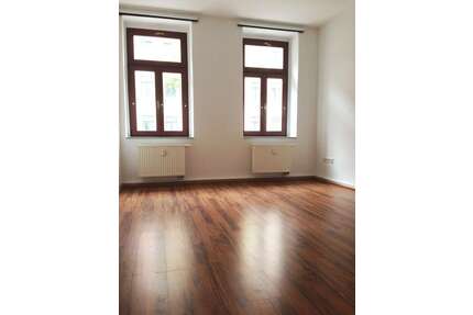 Wohnung zum Mieten in Leipzig 514,00 € 53 m²