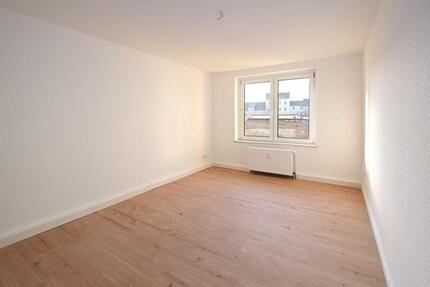 Charmante Single-Wohnung - 380,00&nbsp;EUR Kaltmiete, ca.&nbsp; 33,82&nbsp;m&sup2; in Brandenburg an der Havel (PLZ: 14770)