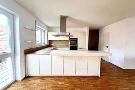 Wohnung zum Kaufen in Essingen 459.000,00 € 103 m²