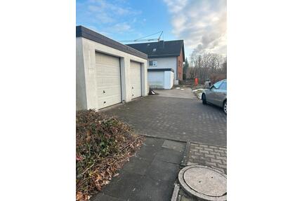 3 Wohnungen ( Bielefeld Baumheide Milse - Leopoldshöhe