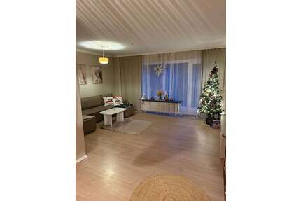 Haus zum Kaufen in Himmelpforten 269.000,00 € 100 m²