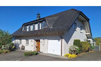 Haus zum Kaufen in Much 635.000,00 € 232 m²