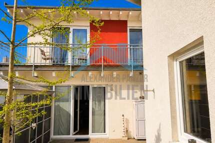 Haus zum Kaufen in Grebenstein 579.000,00 € 303 m²