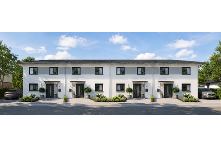 Haus zum Kaufen in Dortmund 465.570,00 € 114 m²