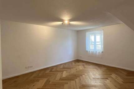 Wohnung zum Mieten in Freudenstadt 400,00 € 20 m²