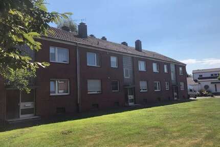 Wohnung zum Mieten in Dinslaken 504,00 € 56 m²