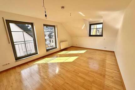 Wohnung zum Mieten in Schweich 845,00 € 74 m²