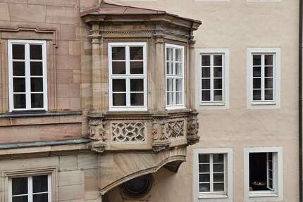 Wohnung zum Mieten in Nürnberg 870,00 € 66.85 m²