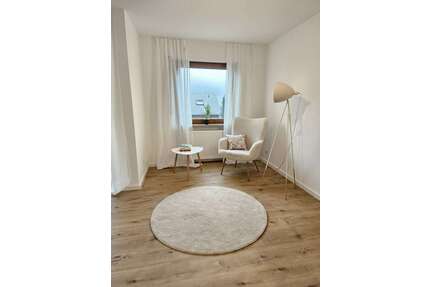 Haus zum Kaufen in Seelbach 430.000,00 € 153 m²