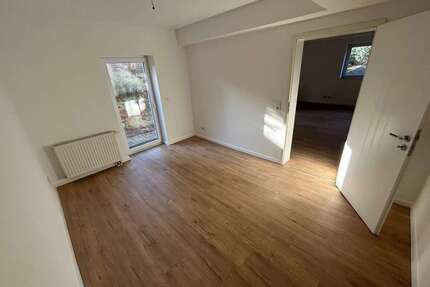 Wohnung zum Mieten in Herford 695,00 € 69 m²