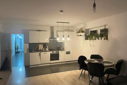 Anfragestopp Schöne Wohnung in Engelsby zu vermieten - Tastrup