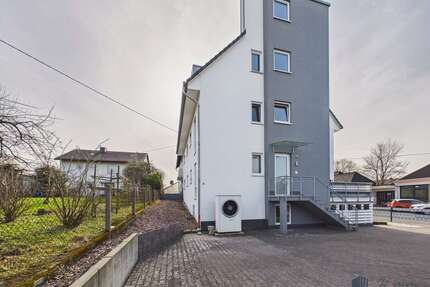 Haus zum Kaufen in Koblenz Arenberg 1.650.000,00 € 560 m² - Koblenz / Arenberg