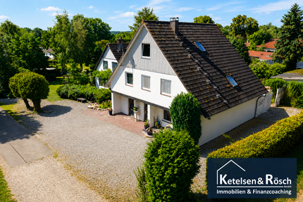 Haus zum Kaufen in Ausacker 375.000,00 € 280 m²