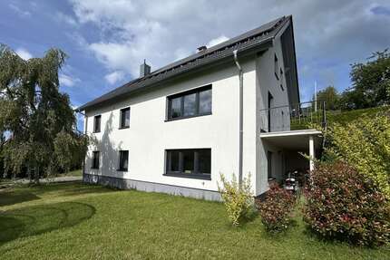 Haus zum Kaufen in Wolfegg 798.000,00 € 278 m²