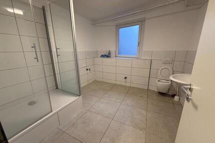 4-Zimmer Wohnung in WeilheimTeck - Weilheim an der Teck