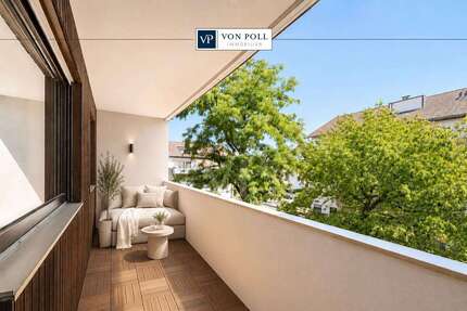 Wohnung zum Kaufen in Schwetzingen 320.000,00 € 99.44 m²