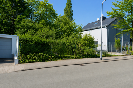 Grundstück zu verkaufen in Wiesbaden 980.000,00 € 573 m²