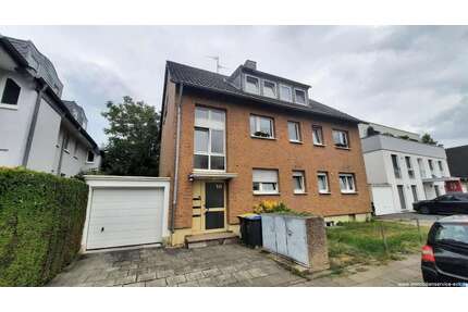 Haus zum Kaufen in Köln 695.000,00 € 251 m²