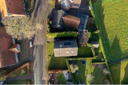 Einfamilienhaus in Vreden - Oldenkott