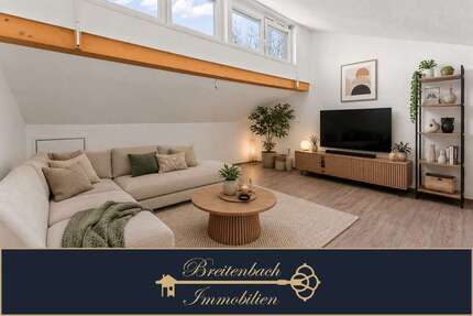 Haus zum Kaufen in Brake (Unterweser) 199.000,00 € 82 m²