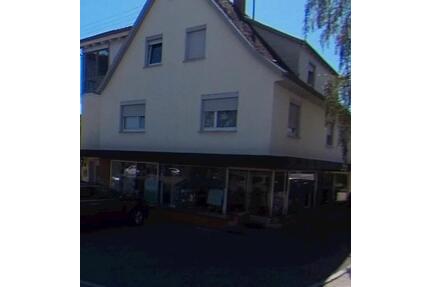 Büro, Bäcker, Friseur usw.. - 1.200,00&nbsp;EUR Kaltmiete, ca.&nbsp; 100,00&nbsp;m&sup2; in Balingen (PLZ: 72336)