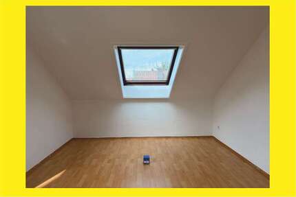 Wohnung zum Mieten in Albstadt 520,00 € 46 m²